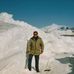 Willy Hirsch - Facebook