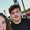 hobbs_will - @hobbs_will - TikTok