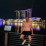 @will__hobbs - Instagram