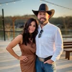 Will - @_will_hobbs - Instagram