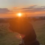 Will Hobbs - @will_knobs - Instagram