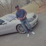 Will Hobbs - @hobbs1798 - Instagram