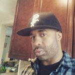 Will Hobbs - @ozgood82 - Instagram