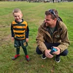 Will Hobbs - @_willhobbs_ - Instagram
