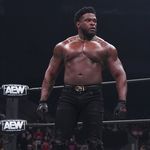 Will Hobbs - @true_will_hobbs - Instagram