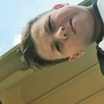 WILL HOBBS - @willhobbs_03 - Instagram