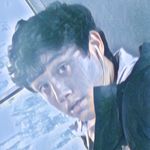 will hobbs - @will_hobbss - Instagram