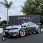 Will Hobbs - @will_hobbs_12 - Instagram