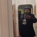 Will Hobbs - Facebook