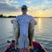 Will Hobbs - Facebook