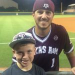 Will Hobbs - @willhobbs27 - Instagram