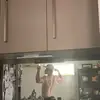 Will Hobbs - @will.j.hobbs - TikTok