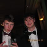 Will Hobbs - @will.hobbs77 - Instagram