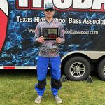 Will Hobbs - @hobbs.fishing - Instagram