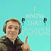 Will Hobbs - Facebook