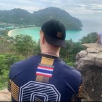 Will Hobbs - @will._hobbs - Instagram