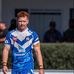 Will Hobbs - Facebook
