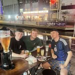 Will Hobbs - @willhobbs02 - Instagram