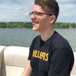 Will Hobbs - @willthrillm3 - Instagram