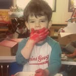 will hobbs - @_will21_ - Instagram