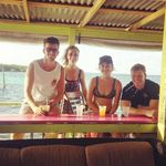 Will Hobbs - @will_hobbs - Instagram