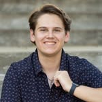 Will Hobbs - @lilwill_ithink - Instagram