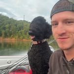 Will Hobbs - @willhobbs_24 - Instagram