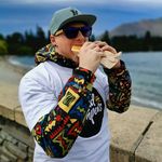 Will Hobbs - @will.hobbs30 - Instagram
