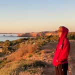 Will Hobbs - @w.hobbsy203 - Instagram