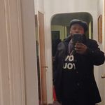 Will Hobbs - @will.hobbs - Instagram