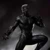 will Hobbs - @pantherboy.for.life - TikTok