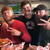 Will hobbs - @willhobbs23 - TikTok