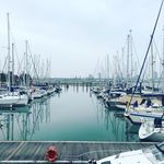 Will Hobbs - @willhobbnobs - Instagram