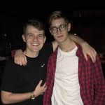 Will Hobbs - @willhobbs_ - Instagram