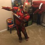 Will Hobbs - @mrperfect718 - Instagram