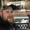 Will Hobbs - @willhobbs32 - TikTok
