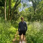 Will Hobbs - @will_hobbs1 - Instagram