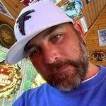 Will Hobbs - @hobbs0978 - Instagram