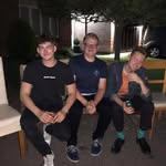Will Hobbs - @will_hobbs98 - Instagram
