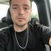 Will Hobbs - Facebook