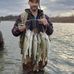 Will Hobbs - Facebook