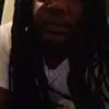 Will Hobbs - @will.hobbs4 - TikTok