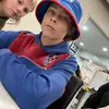 will hobbs - @william.hobbs09 - TikTok