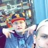 Will Hobbs - @williamhobbs653 - TikTok