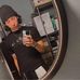 Will Hobbs III - Facebook