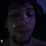 Will Hobbs III - @will_910 - Instagram