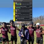 Will Hobbs Twok - @coach_william00 - Instagram