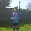will - @willhobbs27 - TikTok