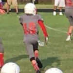 Willhobbs - @will.hobbs10 - Instagram