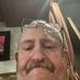 William Hobbs - Facebook